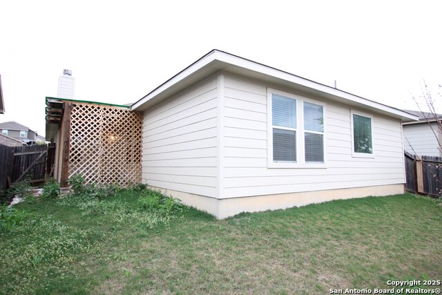 Image 22 of 22 For 12122 Dawes Point