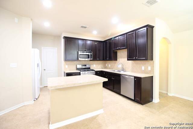 Image 5 of 22 For 12122 Dawes Point