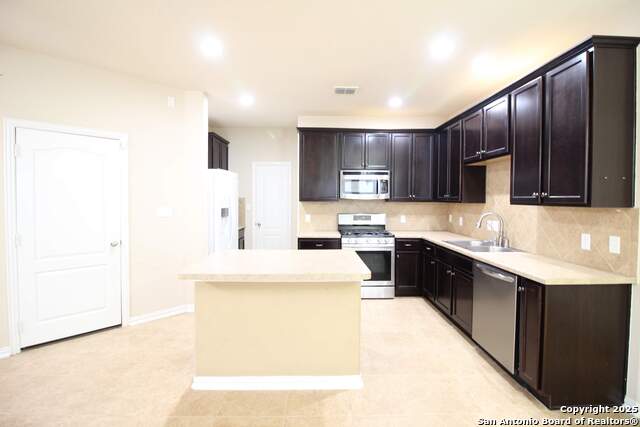 Image 6 of 22 For 12122 Dawes Point