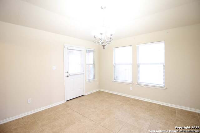 Image 7 of 22 For 12122 Dawes Point