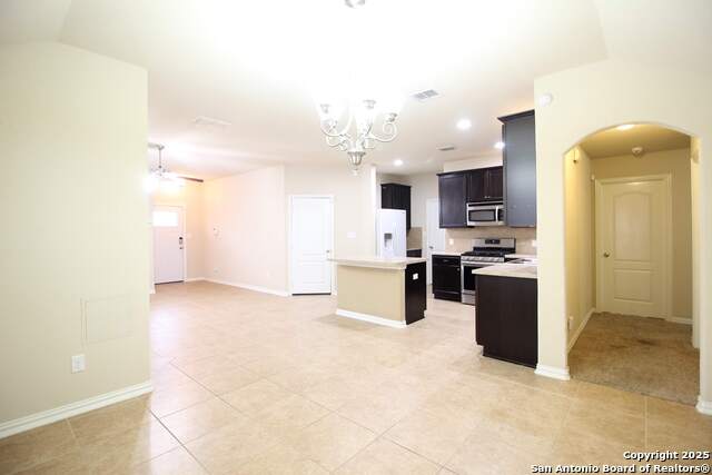 Image 8 of 22 For 12122 Dawes Point