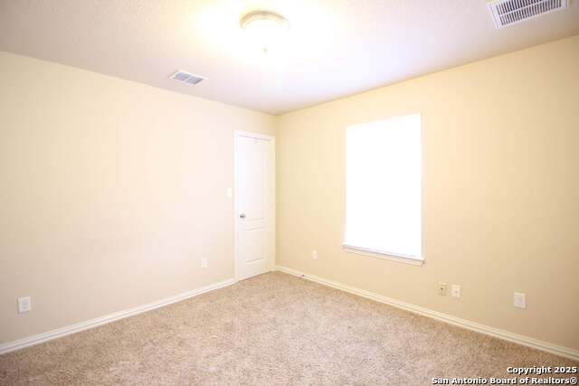 Image 9 of 22 For 12122 Dawes Point