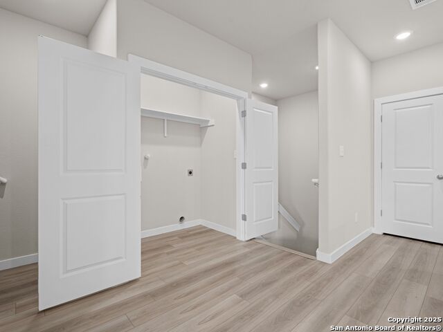 Image 11 of 30 For 21543 Sir Walter