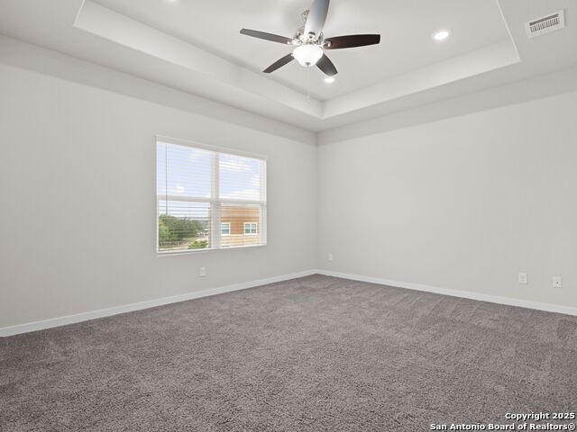 Image 17 of 30 For 21543 Sir Walter