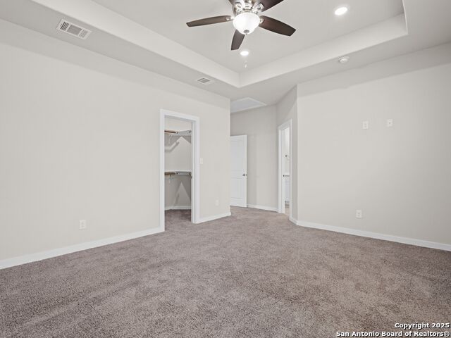 Image 18 of 30 For 21543 Sir Walter