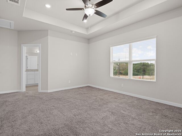 Image 19 of 30 For 21543 Sir Walter