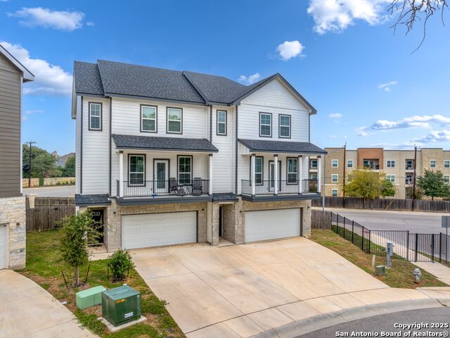 Image 2 of 30 For 21543 Sir Walter