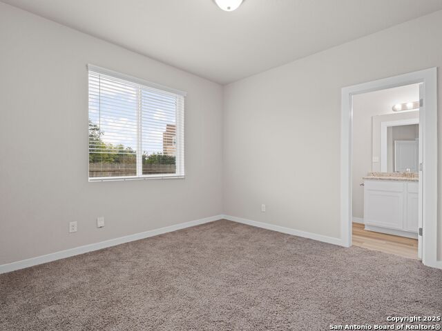 Image 22 of 30 For 21543 Sir Walter