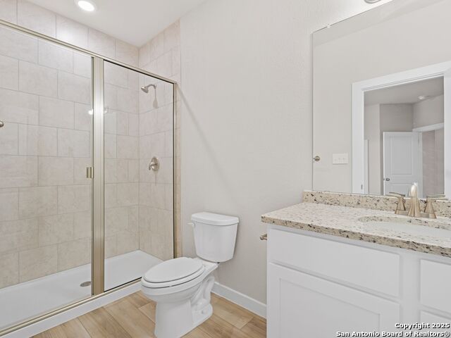 Image 23 of 30 For 21543 Sir Walter