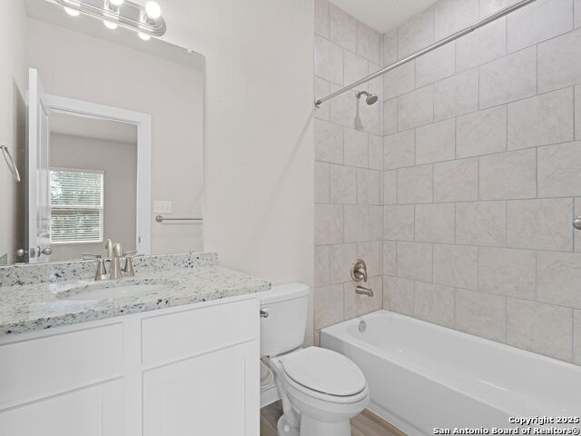 Image 25 of 30 For 21543 Sir Walter