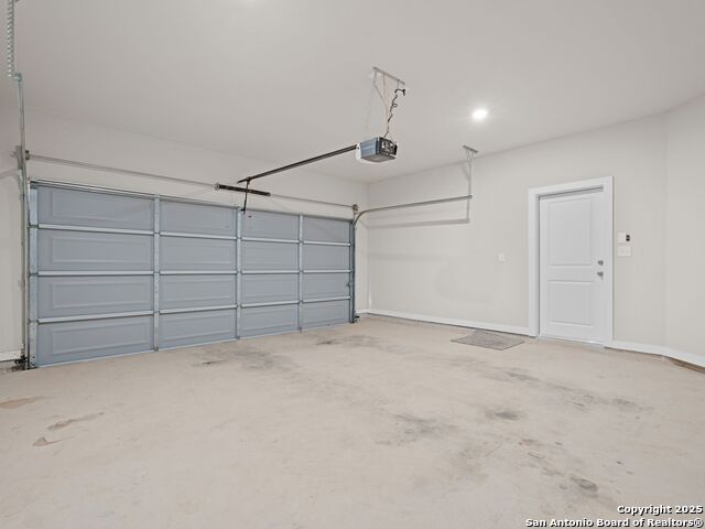 Image 27 of 30 For 21543 Sir Walter