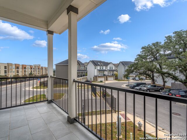 Image 28 of 30 For 21543 Sir Walter