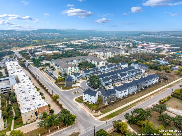 Image 29 of 30 For 21543 Sir Walter