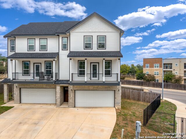 Image 3 of 30 For 21543 Sir Walter