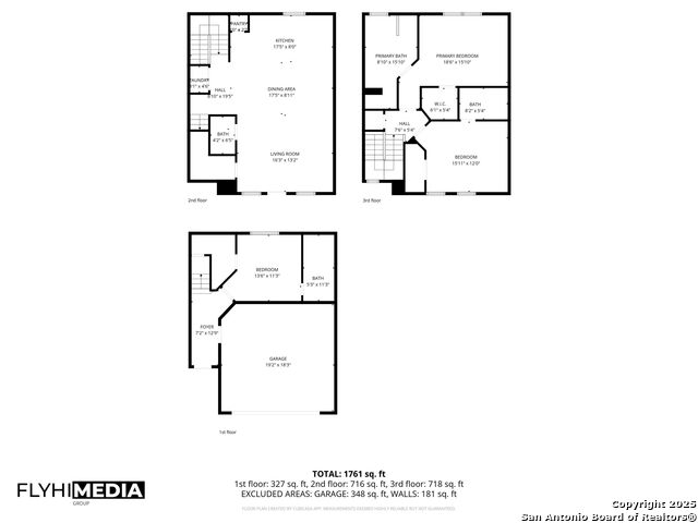 Image 30 of 30 For 21543 Sir Walter