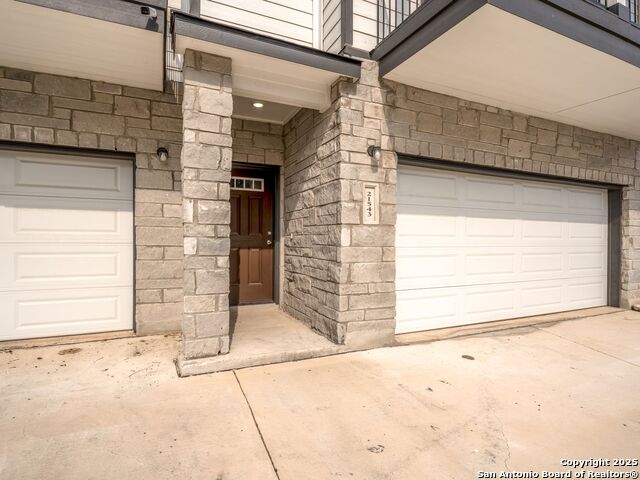 Image 4 of 30 For 21543 Sir Walter