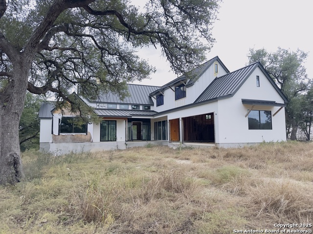 Image 2 of 21 For 1742 Paradise Pkwy