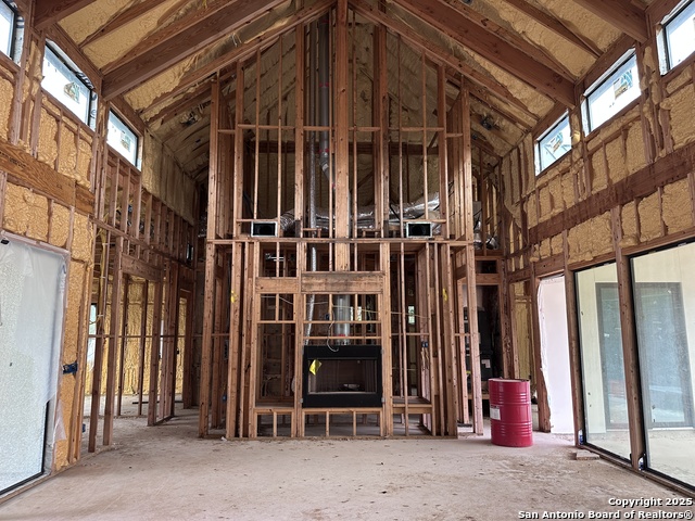 Image 3 of 21 For 1742 Paradise Pkwy