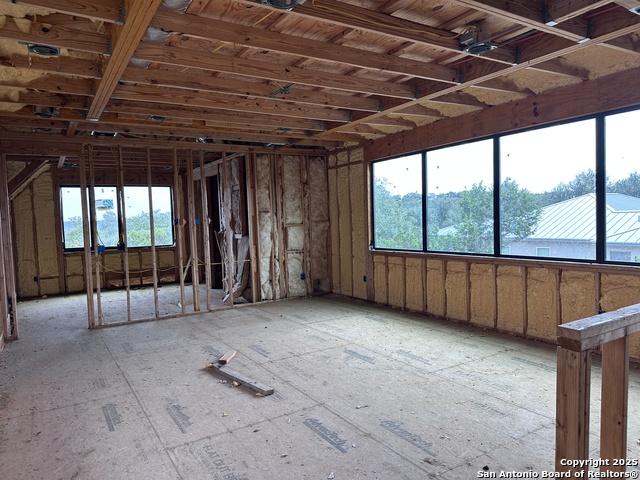 Image 4 of 21 For 1742 Paradise Pkwy