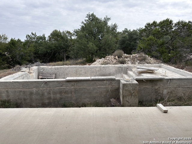 Image 5 of 21 For 1742 Paradise Pkwy