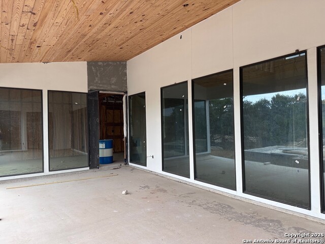 Image 6 of 21 For 1742 Paradise Pkwy