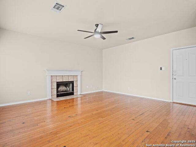 Image 11 of 31 For 511 Shannon Rose