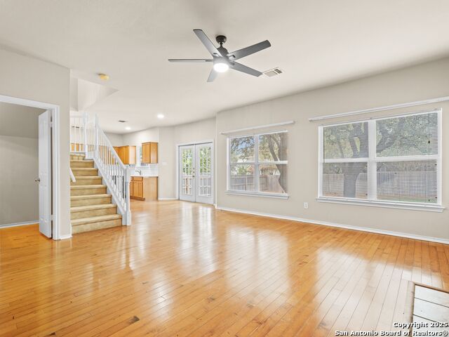 Image 12 of 31 For 511 Shannon Rose