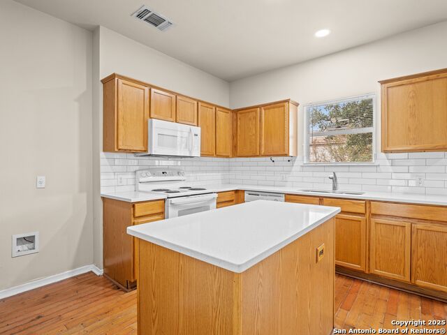 Image 13 of 31 For 511 Shannon Rose