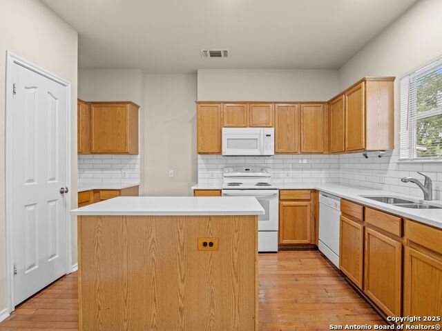 Image 15 of 31 For 511 Shannon Rose