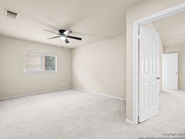 Image 17 of 31 For 511 Shannon Rose