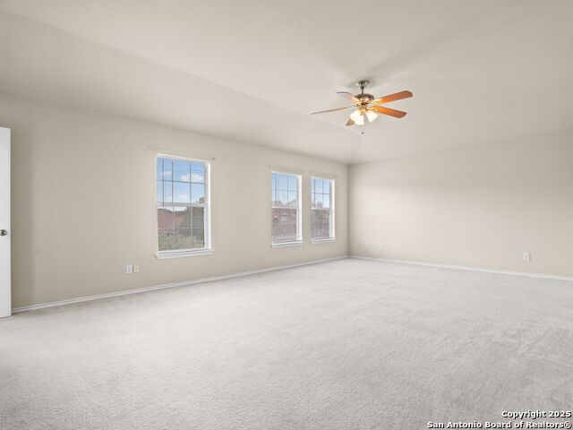 Image 18 of 31 For 511 Shannon Rose