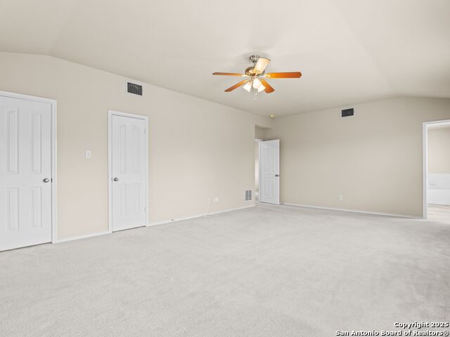 Image 19 of 31 For 511 Shannon Rose