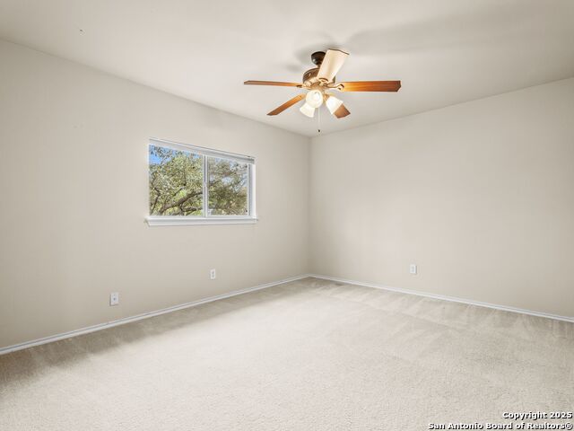 Image 23 of 31 For 511 Shannon Rose