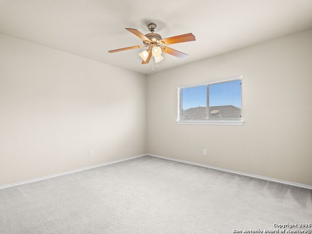 Image 24 of 31 For 511 Shannon Rose