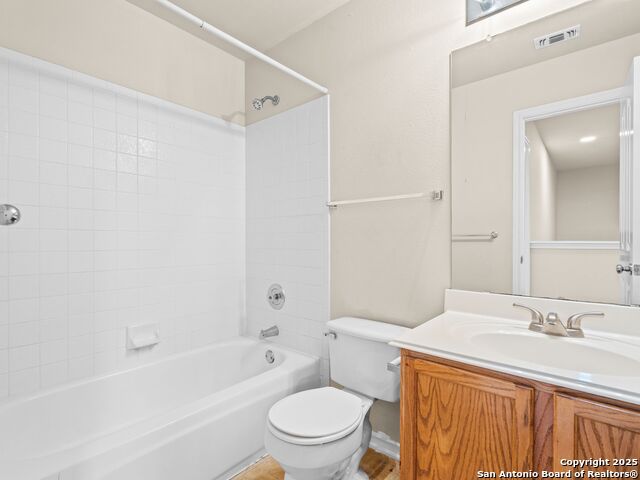 Image 25 of 31 For 511 Shannon Rose