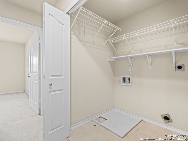 Image 27 of 31 For 511 Shannon Rose