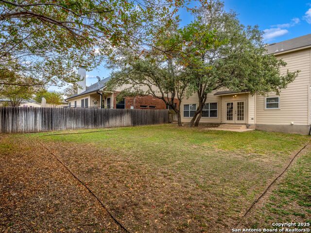 Image 29 of 31 For 511 Shannon Rose