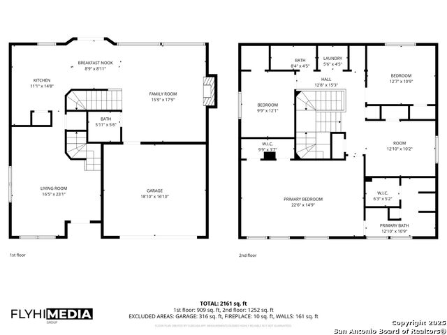 Image 31 of 31 For 511 Shannon Rose