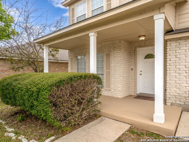 Image 4 of 31 For 511 Shannon Rose