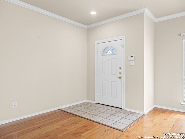 Image 5 of 31 For 511 Shannon Rose