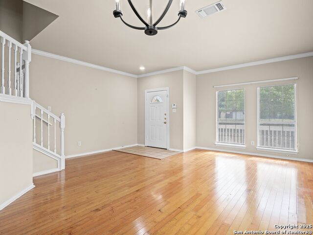 Image 6 of 31 For 511 Shannon Rose