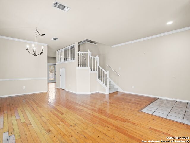 Image 7 of 31 For 511 Shannon Rose