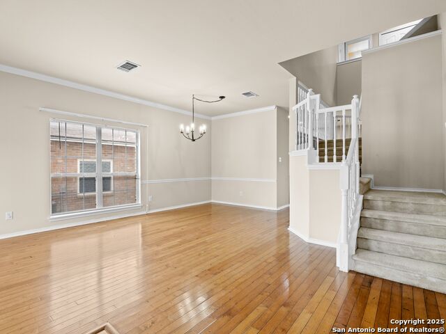 Image 8 of 31 For 511 Shannon Rose