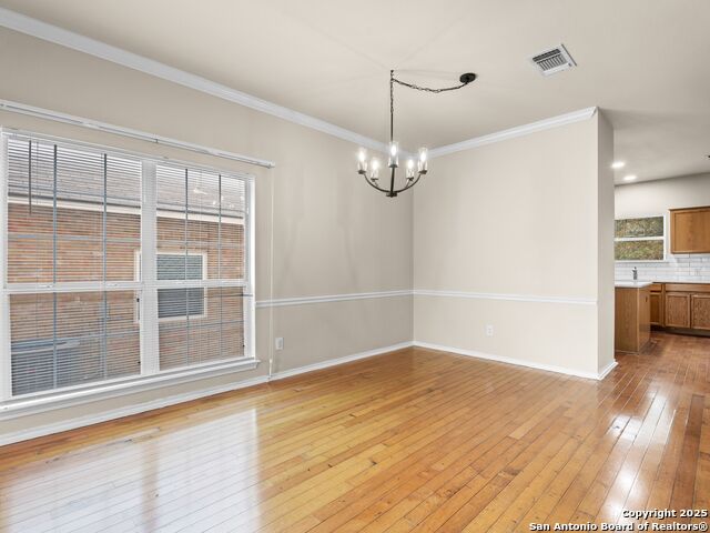 Image 9 of 31 For 511 Shannon Rose