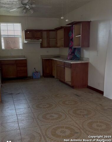 Image 2 of 4 For Tbd San Antonio N