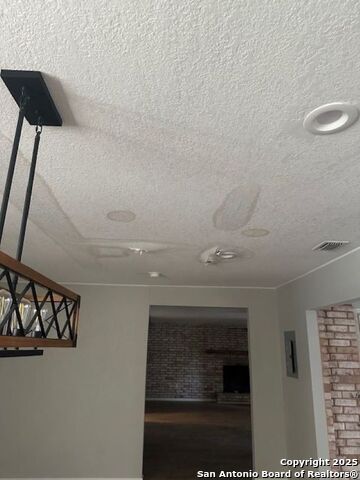 Image 3 of 4 For Tbd San Antonio N