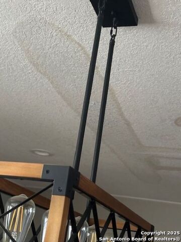 Image 4 of 4 For Tbd San Antonio N