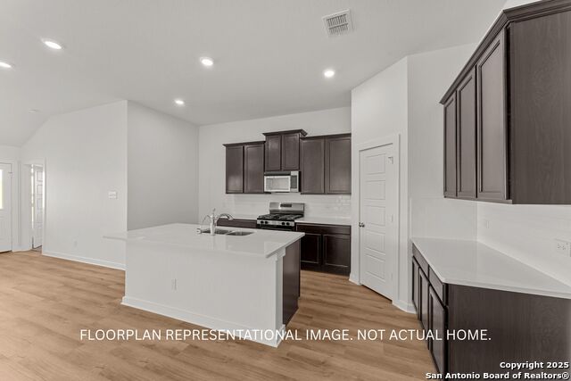 Image 11 of 18 For 109 Greeley Drive