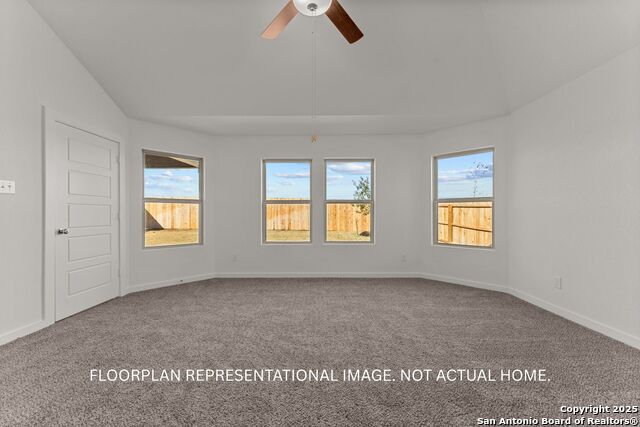 Image 12 of 18 For 109 Greeley Drive