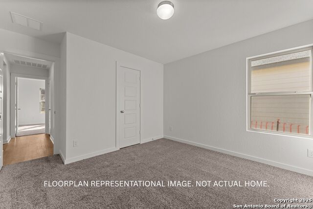 Image 15 of 18 For 109 Greeley Drive